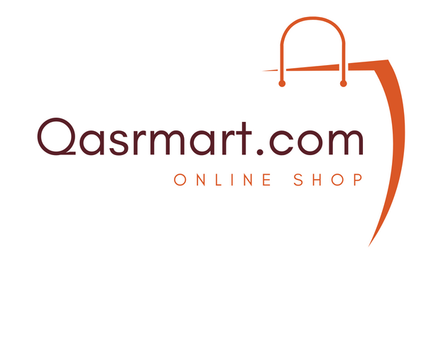 Qasrmart.com